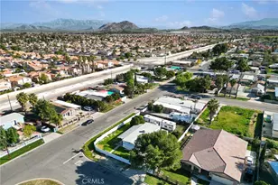 1777 Amethyst, Perris, CA 92571 - Photo 10