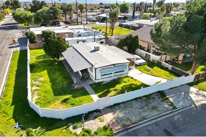 1777 Amethyst, Perris, CA 92571 - Photo 1