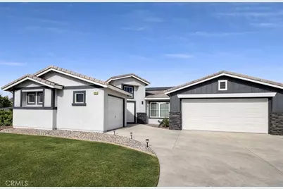 13200 Dos Palmas, Victorville, CA 92392 - Photo 1