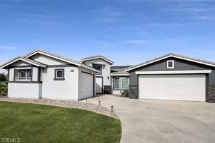 13200 Dos Palmas, Victorville, CA 92392 - Photo 1
