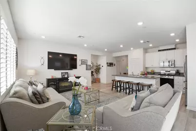 2814 E Murdock, Ontario, CA 91762 - Photo 2