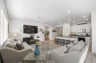 2814 E Murdock, Ontario, CA 91762 - Photo 2