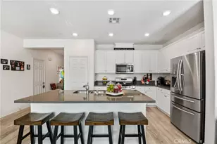 2814 E Murdock, Ontario, CA 91762 - Photo 6