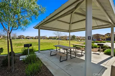 2814 E Murdock, Ontario, CA 91762 - Photo 20