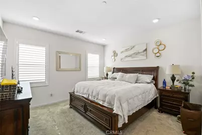 2814 E Murdock, Ontario, CA 91762 - Photo 10