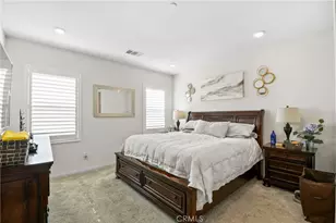 2814 E Murdock, Ontario, CA 91762 - Photo 10