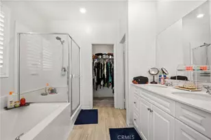 2814 E Murdock, Ontario, CA 91762 - Photo 12