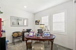 2814 E Murdock, Ontario, CA 91762 - Photo 14