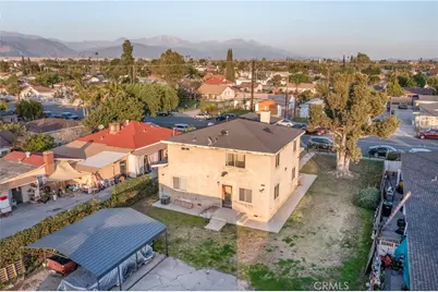 4459 Merced, Baldwin Park, CA 91706 - Photo 38
