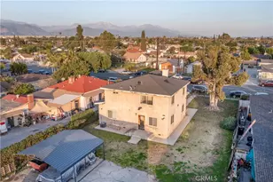 4459 Merced, Baldwin Park, CA 91706 - Photo 38