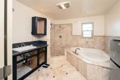 4459 Merced, Baldwin Park, CA 91706 - Photo 22