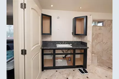 4459 Merced, Baldwin Park, CA 91706 - Photo 24