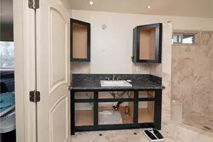 4459 Merced, Baldwin Park, CA 91706 - Photo 24