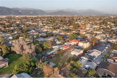 4459 Merced, Baldwin Park, CA 91706 - Photo 8