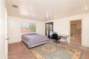 4459 Merced, Baldwin Park, CA 91706 - Photo 20