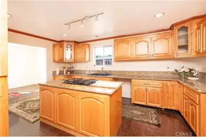 4459 Merced, Baldwin Park, CA 91706 - Photo 14