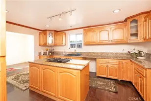 4459 Merced, Baldwin Park, CA 91706 - Photo 14