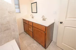 4459 Merced, Baldwin Park, CA 91706 - Photo 28