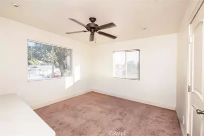 4459 Merced, Baldwin Park, CA 91706 - Photo 34