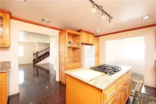 4459 Merced, Baldwin Park, CA 91706 - Photo 16