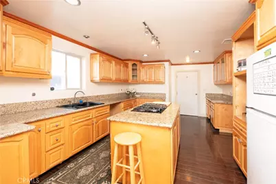 4459 Merced, Baldwin Park, CA 91706 - Photo 14