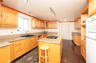 4459 Merced, Baldwin Park, CA 91706 - Photo 14