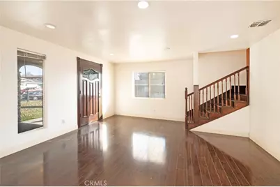 4459 Merced, Baldwin Park, CA 91706 - Photo 12