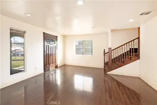 4459 Merced, Baldwin Park, CA 91706 - Photo 12