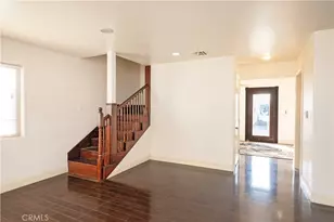 4459 Merced, Baldwin Park, CA 91706 - Photo 12