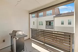 11012 Serenity, Rancho Cucamonga, CA 91730 - Photo 14