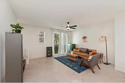 11012 Serenity, Rancho Cucamonga, CA 91730 - Photo 6