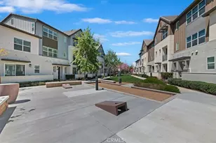 11012 Serenity, Rancho Cucamonga, CA 91730 - Photo 30