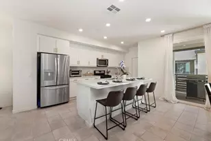 11012 Serenity, Rancho Cucamonga, CA 91730 - Photo 4