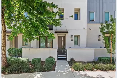 11012 Serenity, Rancho Cucamonga, CA 91730 - Photo 24