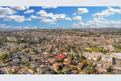 500 S Garfield, Monterey Park, CA 91754 - Photo 38