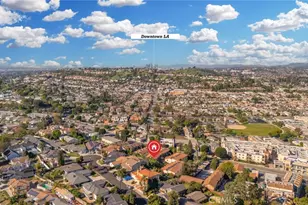 500 S Garfield, Monterey Park, CA 91754 - Photo 38