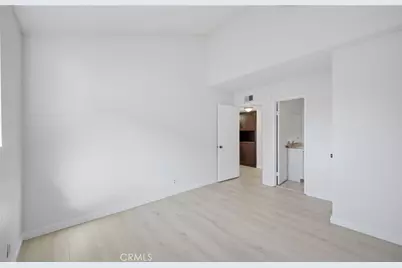 500 S Garfield, Monterey Park, CA 91754 - Photo 22