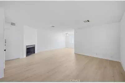 500 S Garfield, Monterey Park, CA 91754 - Photo 4