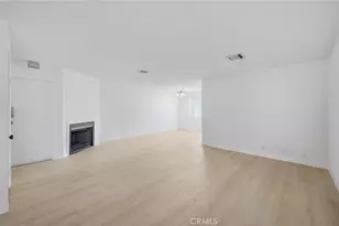 500 S Garfield, Monterey Park, CA 91754 - Photo 4