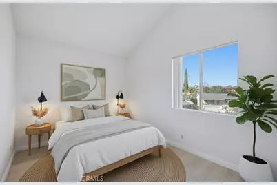 500 S Garfield, Monterey Park, CA 91754 - Photo 28