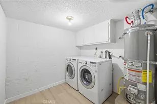 500 S Garfield, Monterey Park, CA 91754 - Photo 34