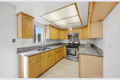 500 S Garfield, Monterey Park, CA 91754 - Photo 14