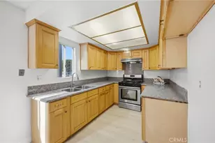 500 S Garfield, Monterey Park, CA 91754 - Photo 14