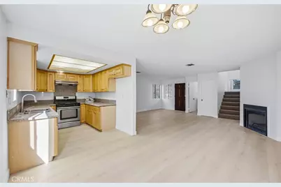 500 S Garfield, Monterey Park, CA 91754 - Photo 12