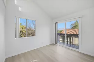 500 S Garfield, Monterey Park, CA 91754 - Photo 16