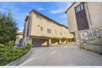 500 S Garfield, Monterey Park, CA 91754 - Photo 40