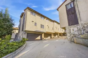 500 S Garfield, Monterey Park, CA 91754 - Photo 40