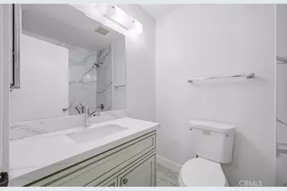 500 S Garfield, Monterey Park, CA 91754 - Photo 26