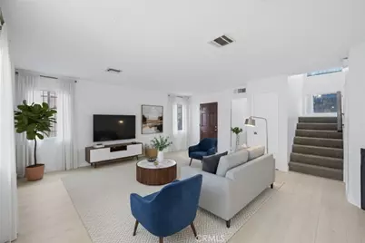 500 S Garfield, Monterey Park, CA 91754 - Photo 1