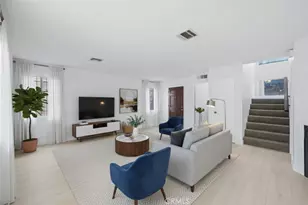 500 S Garfield, Monterey Park, CA 91754 - Photo 1